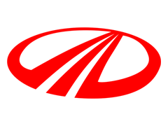 mahindra-logo