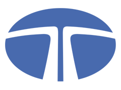 tata-logo