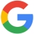 Divya Motors – Google Reviews Divya Motors - Google Reviews